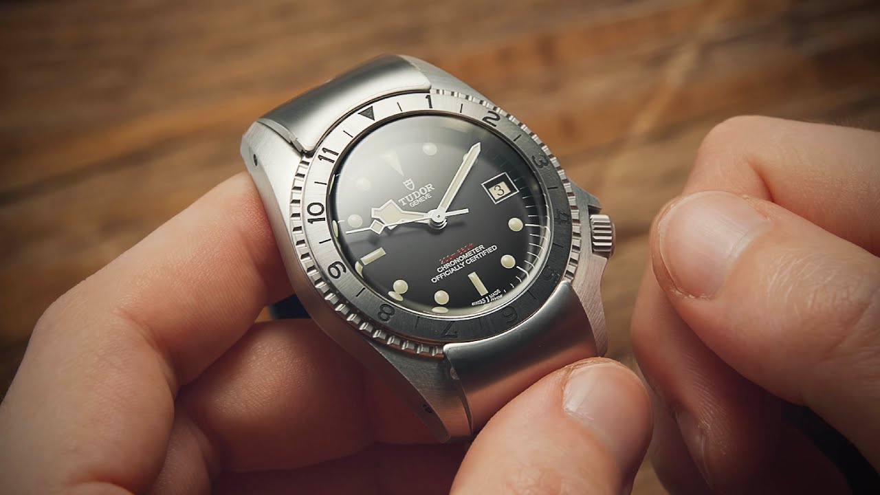 Tudor Replica Watches.jpg